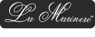 La Marinere Logo