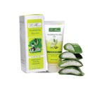 Lamarinere Normalizing Skin Gel 50gms