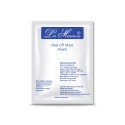 Lamarinere Whitening Body Spa Kit (Pack of 3 Single Use Kits)