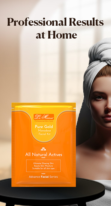 La Marinere Innovation