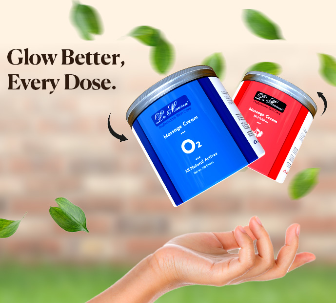 La Marinere - Why Choose Us