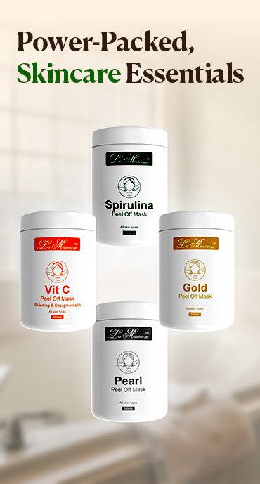 La Marinere Premium Products