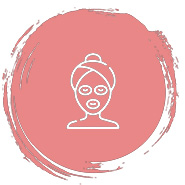 Face Care