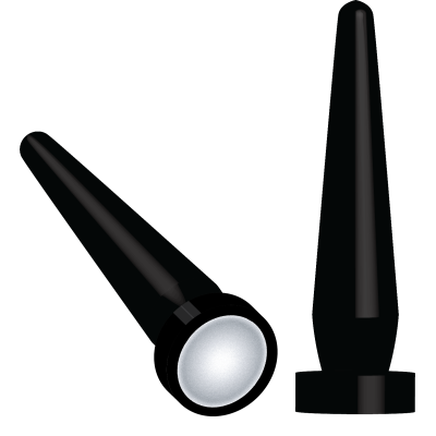 Lamarinere Magnetic Probe For Men & Women | Revitalize And Stimulate Your Skin | Embrace The Power Of Magnetic Therapy | Removes Impurities & Enhances Circulation | Deep Cleansing & Skin Rejuvenation Device